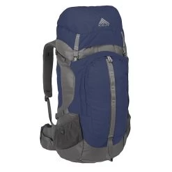 Kelty Pawnee 3300 -Kelty 0 16