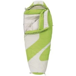 Kelty Light Year XP 20 -Kelty 0 18