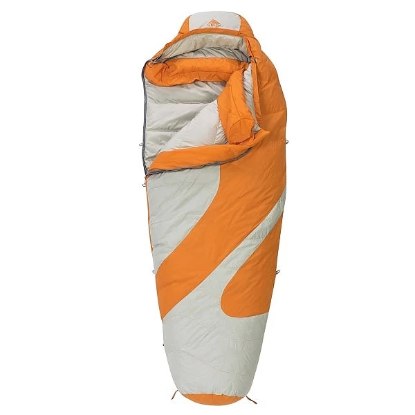 Kelty Light Year Down 20 9 Kelty Light Year Down 20 - Image 9