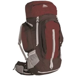 Kelty Coyote 80 -Kelty 0 37