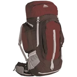 Kelty Coyote 80 -Kelty 0 39