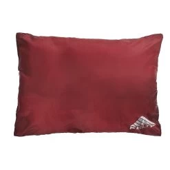 Kelty Go Pillow
