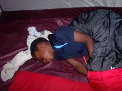 Kelty Grand Teton 2.0 -Kelty 008