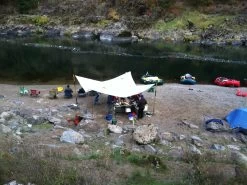 Kelty Noah's Tarp 16 -Kelty 013