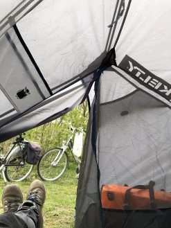 Kelty Night Owl 3 -Kelty 0EA7E308 EE80 46A9 AB67 080405575C9A