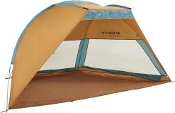 Kelty Cabana -Kelty 1000 10