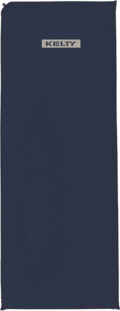 Kelty Weekender Pad 1 Kelty Weekender Pad