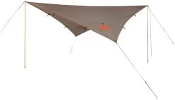 Kelty Noah's Tarp 9 -Kelty 1000 13