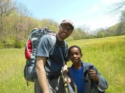 Kelty Red Cloud 6650 -Kelty 10661650 10152806684181129 7447918976781463102 o