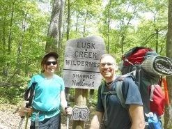 Kelty Red Cloud 6650 -Kelty 11206615 768203606610507 5886323321404448224 o