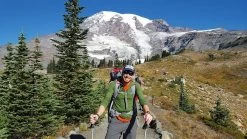 Kelty Red Cloud 6650 -Kelty 12132643 10153143857436129 6630309823276618284 o