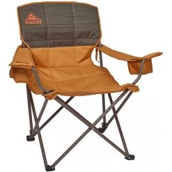 Kelty Deluxe Lounge Folding Chair