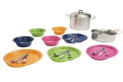 Kelty Camp Kitchen -Kelty 2 3