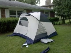 Kelty Green River 4 -Kelty 2010 06 21 16 33 36