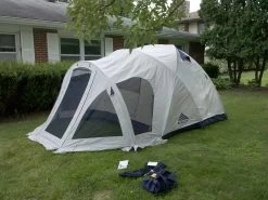 Kelty Green River 4 -Kelty 2010 06 21 16 59 15