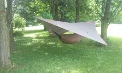 Kelty Noah's Tarp 9 -Kelty 2016 07 08 12 40 48