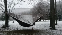 Kelty Noah's Tarp 9 -Kelty 20161120 090453