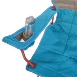 Kelty LoveSeat Folding Chair 14 Kelty LoveSeat Folding Chair -Kelty 2 054710c9 ddd6 4cab bd02 e9a7dcd699ba