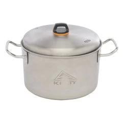 Kelty -Kelty 2 2d24f084 14b3 43b3 854e 4894cb7e4048