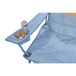Kelty Low Loveseat Folding Chair -Kelty 2 8b4b8141 ac66 4400 949c f76a28c769c5