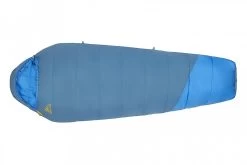 Kelty 29 Kelty -Kelty 35415419lr main mistral20 web kl2020 31919 1578349605