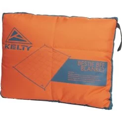 Kelty Bestie BFF Sleeping Blanket/Tarp -Kelty 35425819TCH 3