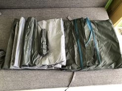 Kelty Night Owl 3 -Kelty 36514BB4 7DC2 42F1 8D3B 9FC1F8B2016F 1 201 a