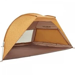 Kelty Cabana -Kelty 3813