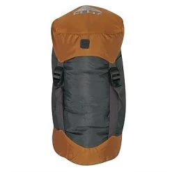 Kelty Compression Stuff Sacks 34 Kelty Compression Stuff Sacks -Kelty 3900878 CU