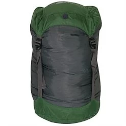 Kelty Compression Stuff Sacks 36 Kelty Compression Stuff Sacks -Kelty 3900878 JU