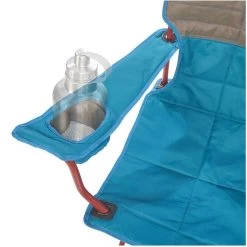 Kelty LoveSeat Folding Chair 15 Kelty LoveSeat Folding Chair -Kelty 3 40cc12b6 88ba 4989 87af 7ec4b15907d3