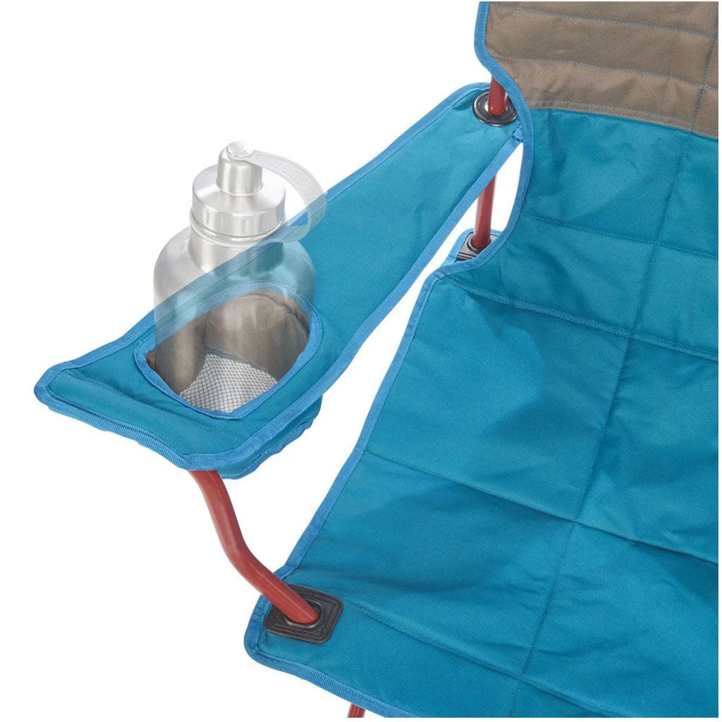 Kelty LoveSeat Folding Chair 7 Kelty LoveSeat Folding Chair - Image 7