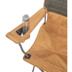 Kelty Deluxe Lounge Folding Chair 13 Kelty Deluxe Lounge Folding Chair -Kelty 3 75b41a31 b379 45e9 ad3c e078c6851759