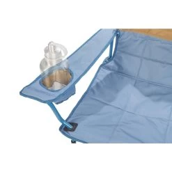 Kelty Low Loveseat Folding Chair -Kelty 3 9ee8b255 3427 4d18 8f7d ff2e7c9c7507