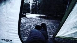 Kelty Salida 1 -Kelty 4