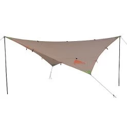 Kelty Noah's Tarp 16 -Kelty 460 2 11