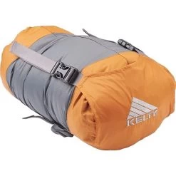 Kelty Compression Stuff Sacks 27 Kelty Compression Stuff Sacks -Kelty 460 2 3