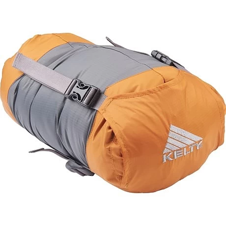 Kelty Compression Stuff Sacks 8 Kelty Compression Stuff Sacks - Image 8