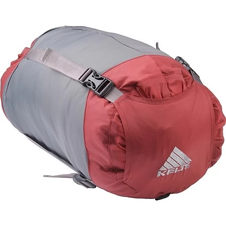 Kelty Compression Stuff Sacks 9 Kelty Compression Stuff Sacks - Image 9