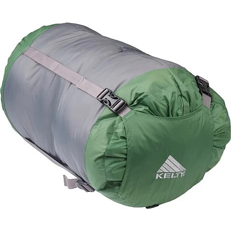 Kelty Compression Stuff Sacks 10 Kelty Compression Stuff Sacks - Image 10