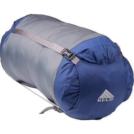 Kelty Compression Stuff Sacks 11 Kelty Compression Stuff Sacks - Image 11