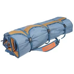 Kelty Low Loveseat Folding Chair -Kelty 4 1b0a29f4 47d2 404f ac3c f6a4986f3781