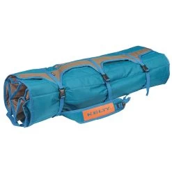 Kelty Low Loveseat Folding Chair -Kelty 4 1e07a39d e08e 439b 8807 1415e97bbdbe