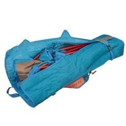 Kelty LoveSeat Folding Chair 16 Kelty LoveSeat Folding Chair -Kelty 4 1f5ba710 f671 4fd3 bf41 ebe0e856599a