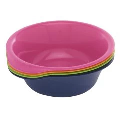 Kelty Camp Kitchen Outdoor Cooking Set 12 Kelty Camp Kitchen Outdoor Cooking Set -Kelty 4 968db5aa e826 4088 a502 65e328fae1ab