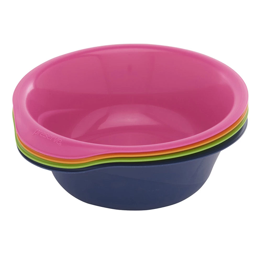 Kelty Camp Kitchen Outdoor Cooking Set 4 Kelty Camp Kitchen Outdoor Cooking Set - Image 4