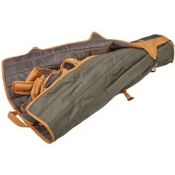 Kelty Deluxe Lounge Folding Chair 14 Kelty Deluxe Lounge Folding Chair -Kelty 4 fcdf3ca1 f94e 4865 841c a659d1197b81