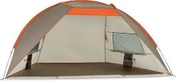 Kelty Cabana -Kelty 535