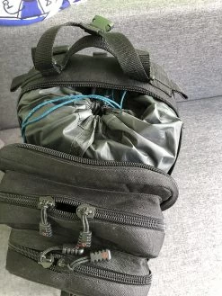 Kelty Night Owl 3 -Kelty 53A182FB 8E45 4191 B07C 7AF4611E616E