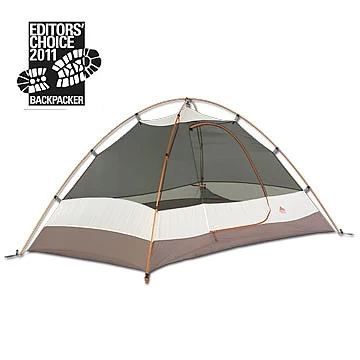 Kelty Salida 2 15 Kelty Salida 2 - Image 15